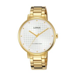 RELOJ