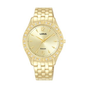RELOJ
