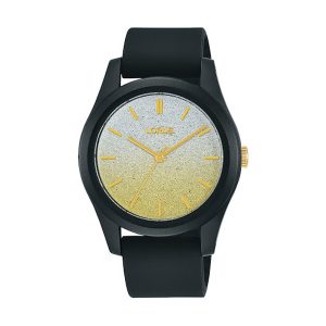 RELOJ