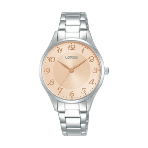 RELOJ