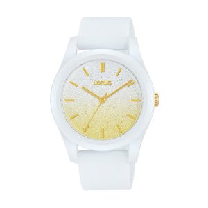 RELOJ