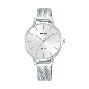 RELOJ