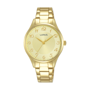 RELOJ