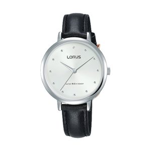RELOJ