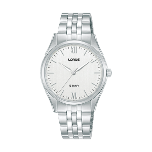 RELOJ