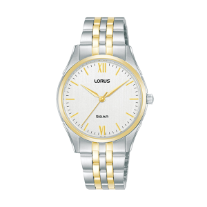 RELOJ