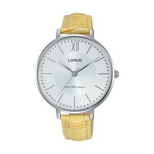 RELOJ