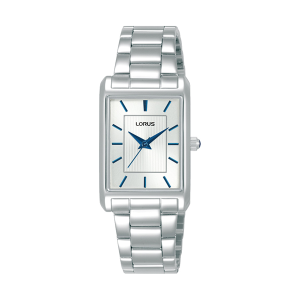 RELOJ
