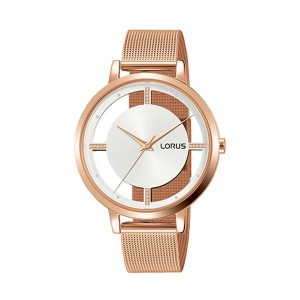 RELOJ