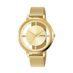 RELOJ
