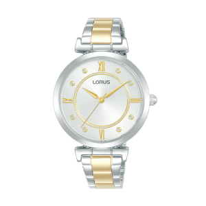 RELOJ
