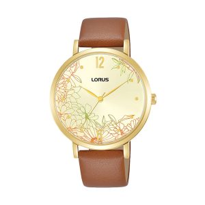 RELOJ