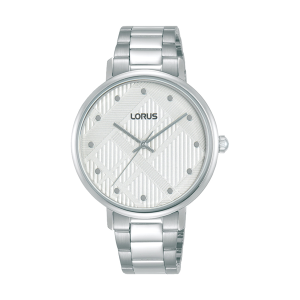 RELOJ