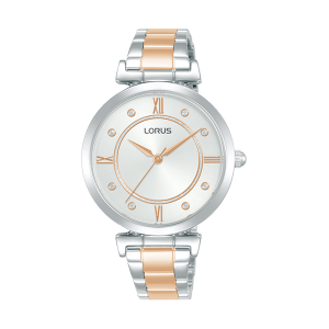 RELOJ