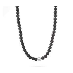 COLLAR, ACERO