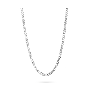 COLLAR, ACERO