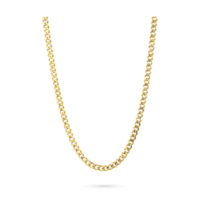 COLLAR, ACERO