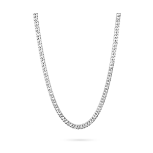 COLLAR, ACERO