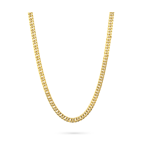 COLLAR, ACERO