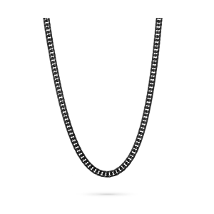 COLLAR, ACERO