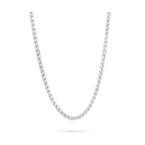 COLLAR, ACERO