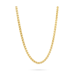 COLLAR, ACERO