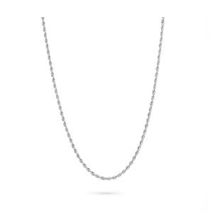 COLLAR, ACERO