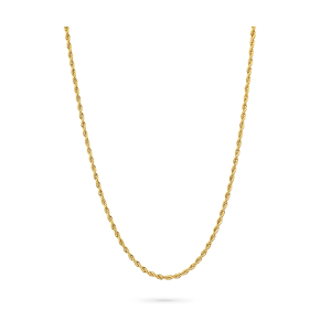 COLLAR, ACERO