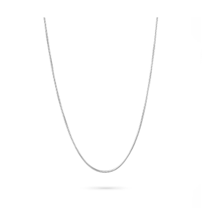 COLLAR, ACERO