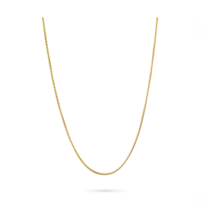 COLLAR, ACERO