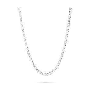 COLLAR, ACERO