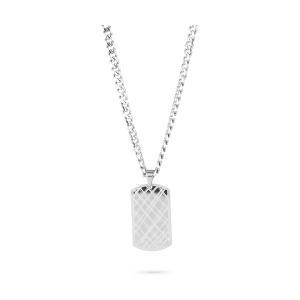 COLLAR, ACERO