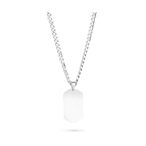 COLLAR, ACERO
