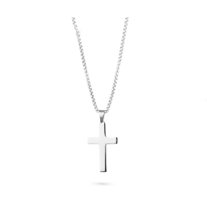 COLLAR, ACERO