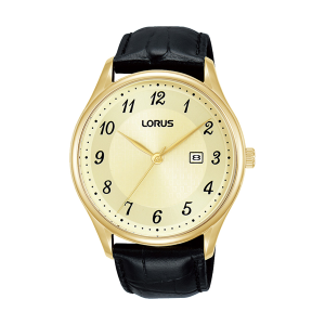 RELOJ