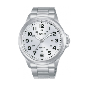 RELOJ