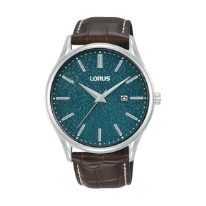 RELOJ