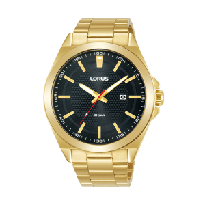 RELOJ