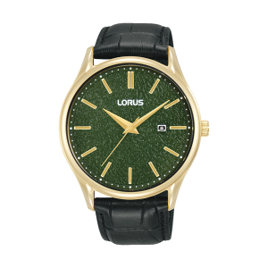 RELOJ