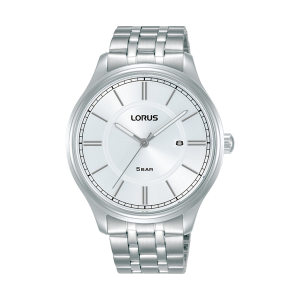 RELOJ