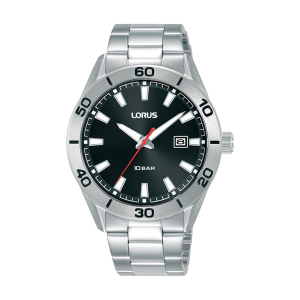 RELOJ