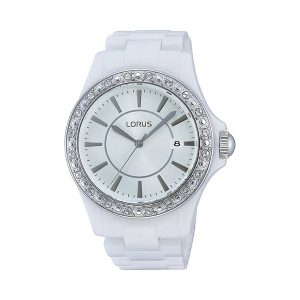 RELOJ