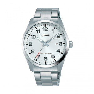 RELOJ