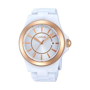 RELOJ