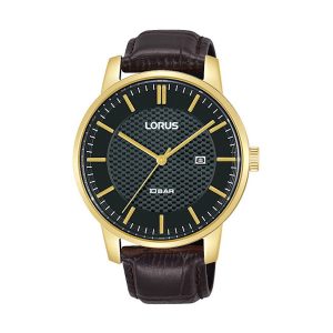 RELOJ