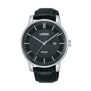 RELOJ