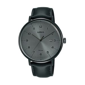 RELOJ