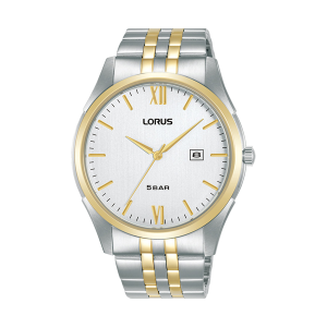 RELOJ
