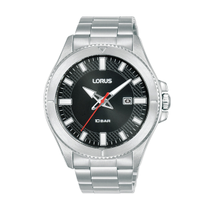 RELOJ
