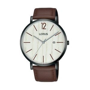 RELOJ